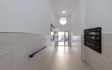 Property slide 44