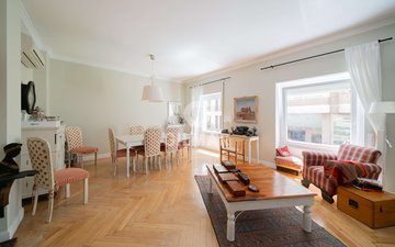 Property slide 1