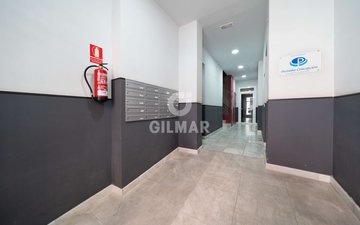 Property slide 15