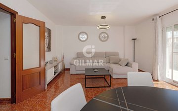 Property slide 7
