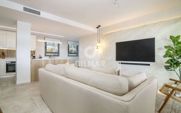 Property slide 4