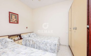 Property slide 22