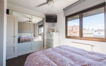 Property slide 6