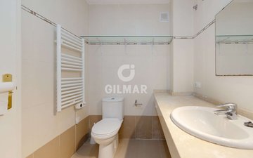 Property slide 30