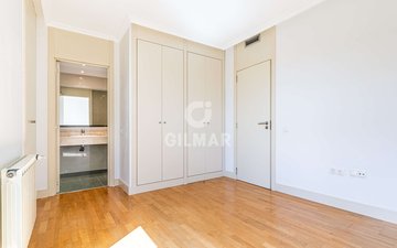 Property slide 28