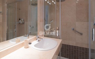 Property slide 22