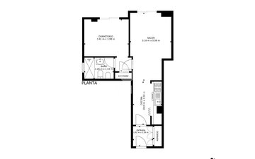 Property slide 17