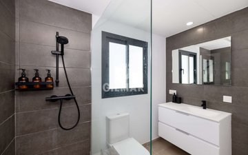 Property slide 33