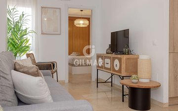 Property slide 12