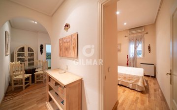 Property slide 19