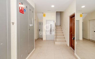 Property slide 19