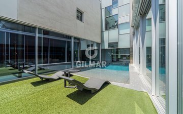 Property slide 24