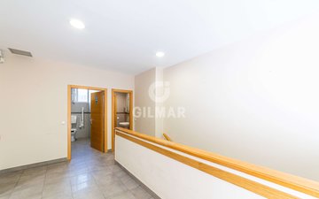 Property slide 4