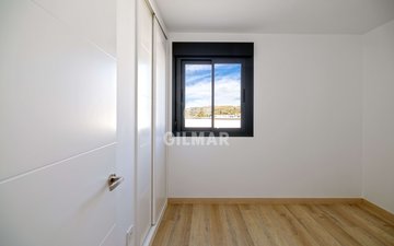 Property slide 27