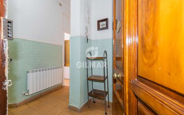 Property slide 14