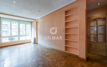 Property slide 33