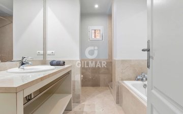Property slide 46