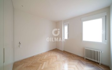 Property slide 29