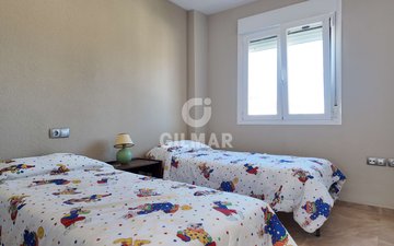 Property slide 43