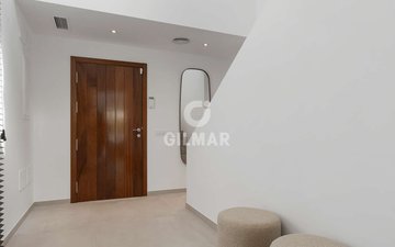 Property slide 49