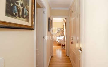 Property slide 41