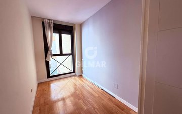 Property slide 22