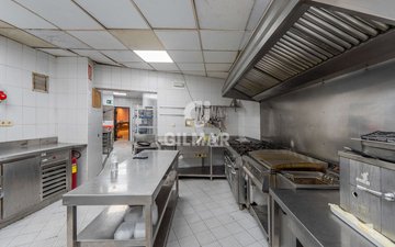 Property slide 23