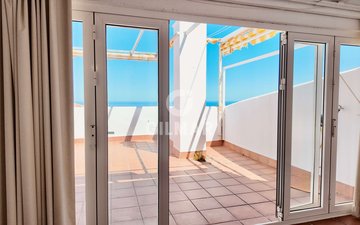 Property slide 11