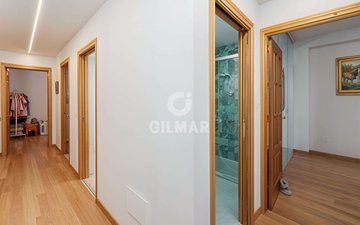 Property slide 7