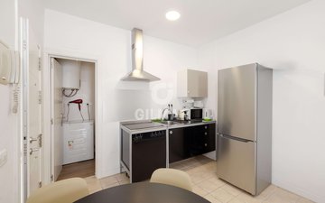 Property slide 23