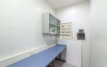 Property slide 18