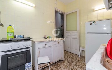 Property slide 11
