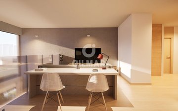 Property slide 18