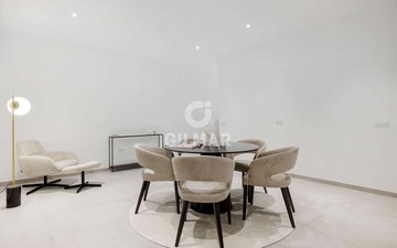 Property slide 43