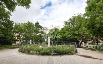 Property slide 29