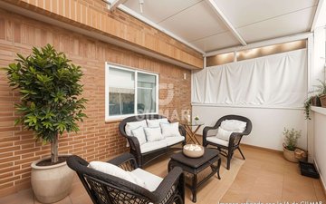 Property slide 35