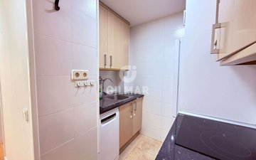 Property slide 20