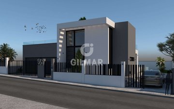 Property slide 2