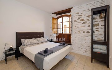 Property slide 12