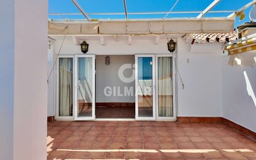 Property slide 16