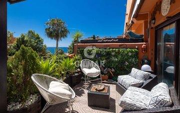 Property slide 30
