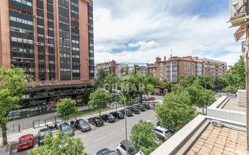 Property slide 29