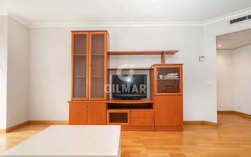 Property slide 20