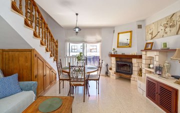Property slide 8