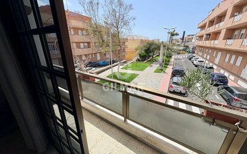 Property slide 6