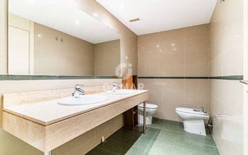 Property slide 30