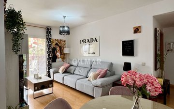 Property slide 2