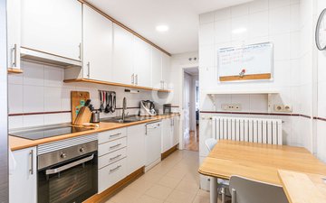 Property slide 14