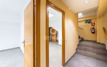 Property slide 23