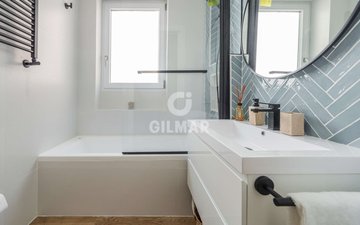 Property slide 28